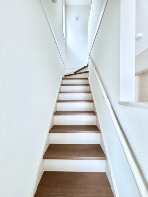 ���̑��@�K�i�͎肷��t���Ȃ̂ŏ����Ȃ��q���܂₲����̕������S�ł�  