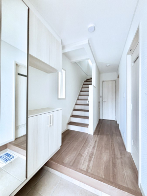 ���ց@�~���[�t���V���[�Y�{�b�N�X�͂��o�����O�̐g�����Ȃ݃`�F�b�N�ɕ֗�