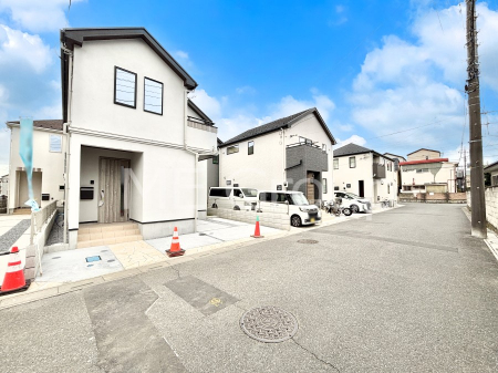 ���n�O�ώʐ^�@��������n�܂�V�����������������܂��I 