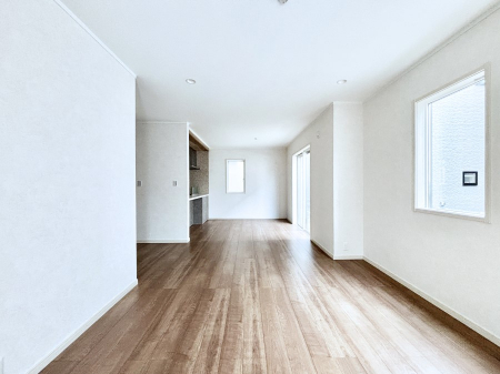 ���̑����ρ@���邢�z���������A�����̕��͋C�ɖ��������_�C�j���O�B   