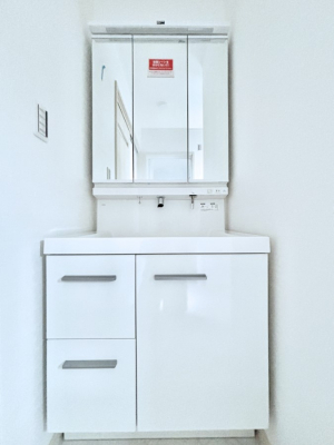 ���ʑ�E���ʏ��@�傫�����₷���O�ʋ��Ő�����������ʑ�́A�g�����Ȃ݃`�F�b�N�┧�̂������ɂ������߂ł��B 