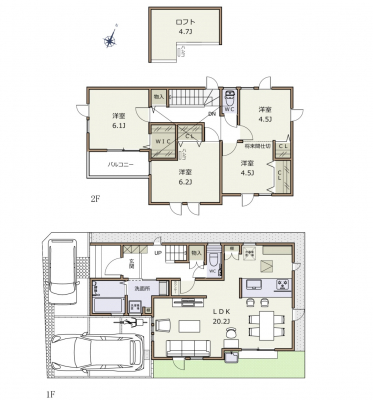 �Ԏ��}�i�̂P�ˌ��j�@�Ԏ��