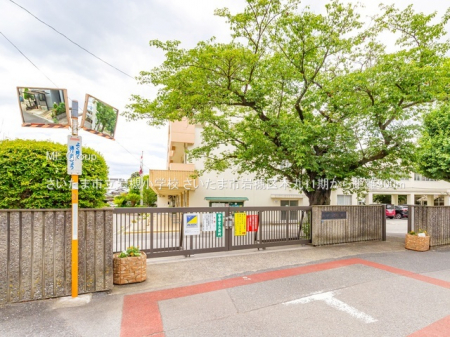 ӊ@wZ 900m ܎sΏwZ