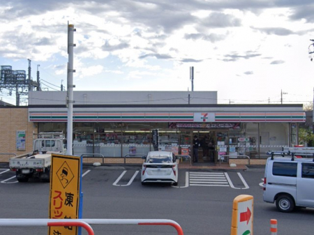 ӊ@Rrj 350m Zu]Cu Ζ{ۓX