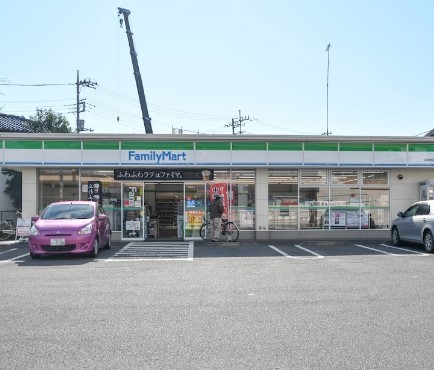 ӊ@Rrj 350m t@~[}[g ΑcX