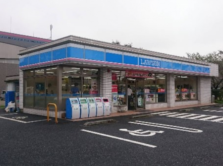 ���ӊ��@�R���r�j 500m ���[�\�� ����ʃe�N�m�|���X�X