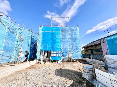 ���n�O�ώʐ^�@4LDK�{���[�X�y�[�X�[���I���K�ł�Ƃ肠�鐶�����y���߂܂��B