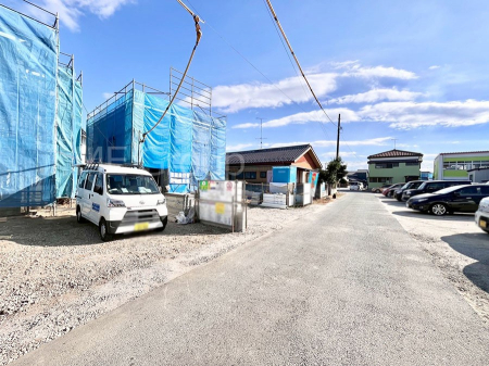 ���n�O�ώʐ^�@�O�ρu��c�s�v�w�A�u�k�z�J�v�w���p�B��������n�܂�V�����������������܂��I