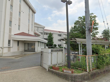 ���ӊ��@���w�Z 3940m �g��s�������w�Z