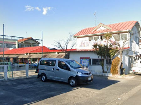 ���ӊ��@�c�t���E�ۈ牀 44m �g�삠���Зc�t��