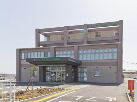 ���ӊ��@�a�@ 2000m ��ʂ����������a�@