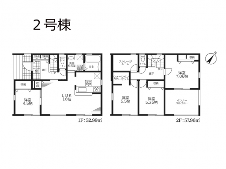 �Ԏ��}�i�̂P�ˌ��j�@�Ԏ��