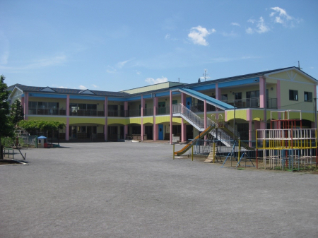 ӊ@ctEۈ牀 900m ݂ct