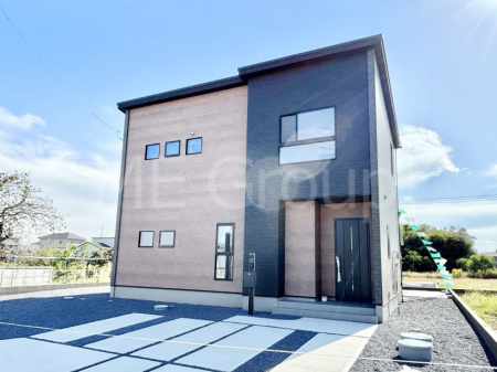 nOώʐ^@㎿ӂOσfUCB͂̏Z܂B 