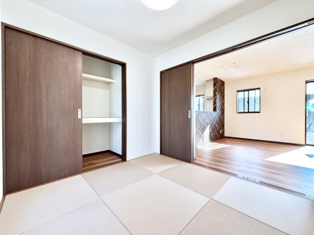 ̑ρ@rOאڂ̘a͖̕炵ɖƈ炬炵Ă܂  