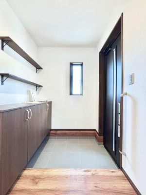 ց@I𗘗pāAzqlĂȂł܂B