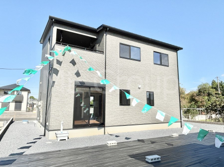 nOώʐ^@Ղ̗zƊJɕ܂閾邢Z܂  