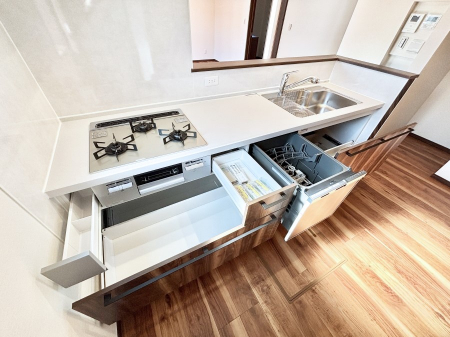 ̑ρ@g₷D悵XCh[^CvI