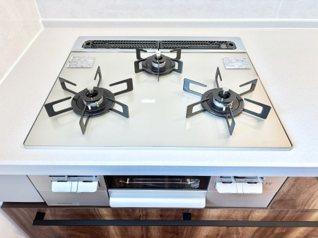 ̑ρ@KXR͂rZT[ځBΗ͒߂łtEYhł܂B