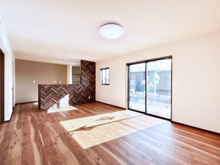 rO@Lb`JE^[̃ANZgNXȃrOB