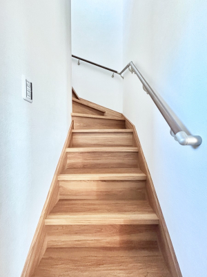 ̑@Ki͎肷tȂ̂ŏȂq܂₲̕Sł  