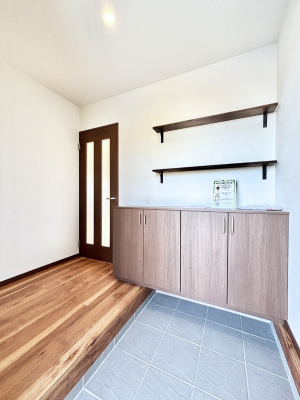 ց@邢ւ͂qlo}̂ɂ҂łI 