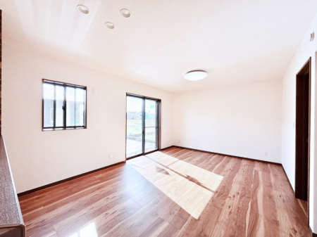 ̑ρ@傫ȑ炽Ղ̗zƕ郊rO  