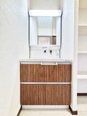 ʑEʏ@傫₷OʋŐʑ́AgȂ݃`FbN┧̂ɂ߂łB 