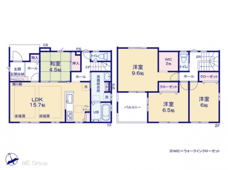 Ԏ}îPˌj@}ʂƈقȂꍇ͌D