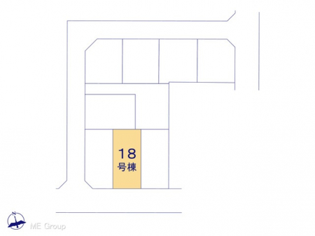 Ԏ}îPˌj@}ʂƈقȂꍇ͌D