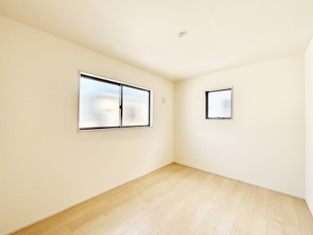 �q�������@������̂₳���������S�n�悢�v���C�x�[�g���[��