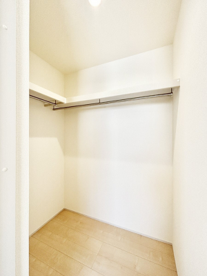 ���̑��@�E�H�[�N�C���N���[�[�b�g�̊��p�Ő�����ԃX�b�L��