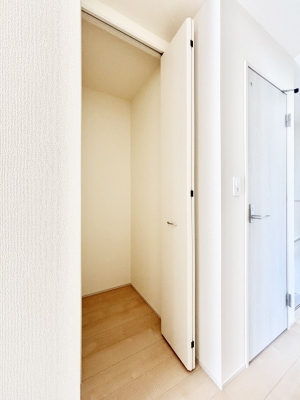 ���̑����ρ@�|���p��␶���G�݂̕ۊǂɕ֗��ȘL�����[  