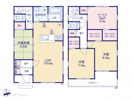 Ԏ}îPˌj@}ʂƈقȂꍇ͌D