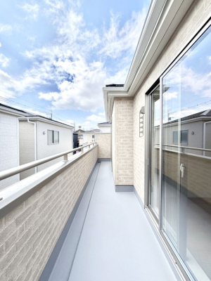 �o���R�j�[�@������̃o���R�j�[�I���Ƒ��̐��󕨂͂������A���z�c�������Ղ花���܂��I