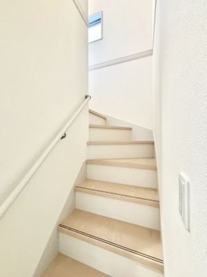 ���̑��@�K�i�͎肷��t���Ȃ̂ŏ����Ȃ��q���܂₲����̕������S�ł�