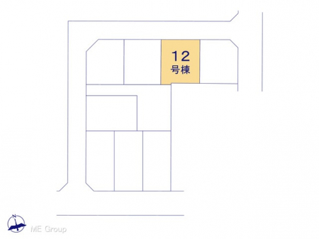 Ԏ}îPˌj@}ʂƈقȂꍇ͌D