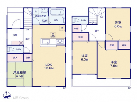 Ԏ}îPˌj@}ʂƈقȂꍇ͌D