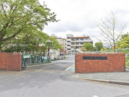 ӊ@wZ 470m ܎scywZ