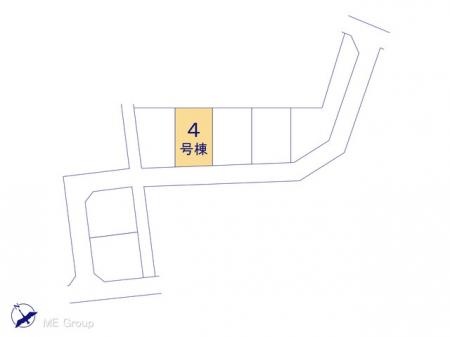 Ԏ}îPˌj@}ʂƈقȂꍇ͌D