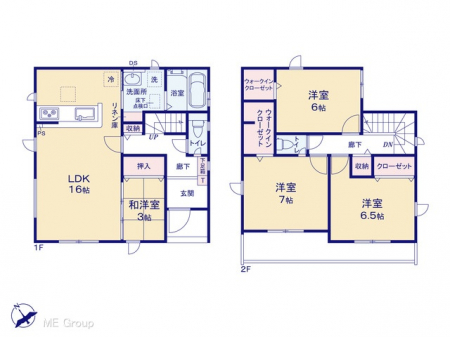 Ԏ}îPˌj@}ʂƈقȂꍇ͌D