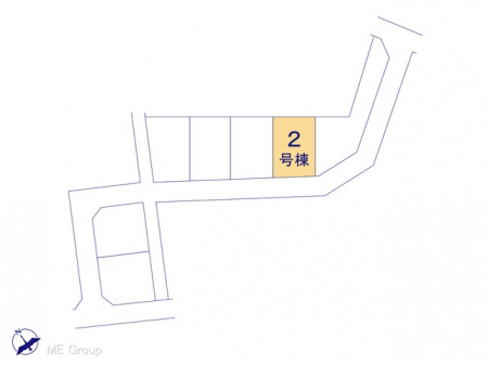 Ԏ}îPˌj@}ʂƈقȂꍇ͌D