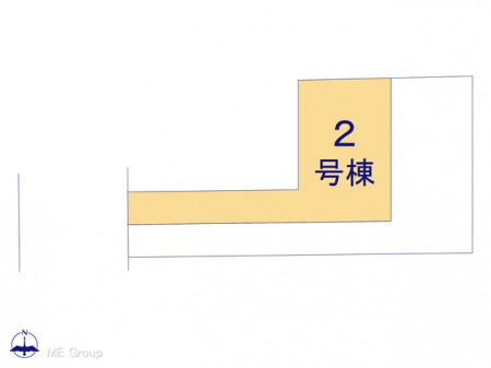 �Ԏ��}�i�̂P�ˌ��j�@�}�ʂƈقȂ�ꍇ�͌�����D��