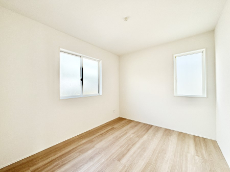 �q�������@������̂₳���������S�n�悢�v���C�x�[�g���[��