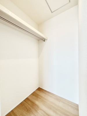 ���̑��@�E�H�[�N�C���N���[�[�b�g�̊��p�Ő�����ԃX�b�L��