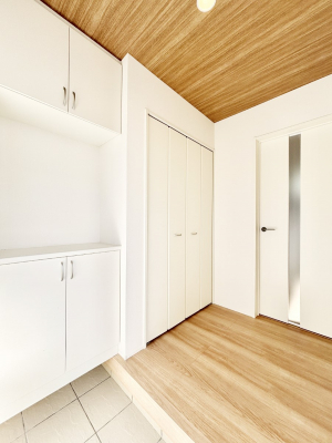 ���ց@�Ƒ��̋A��₨�q�l�������������}���錺��