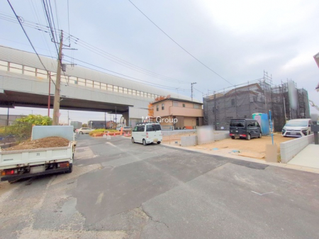 ���n�O�ώʐ^�@-