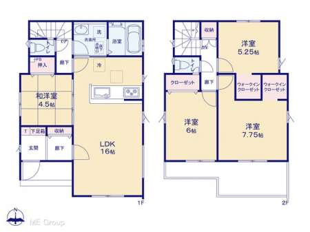 �Ԏ��}�i�̂P�ˌ��j�@�}�ʂƈقȂ�ꍇ�͌�����D��