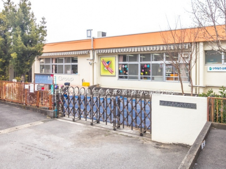 ӊ@ctEۈ牀 1380m ˃Jۈ牀