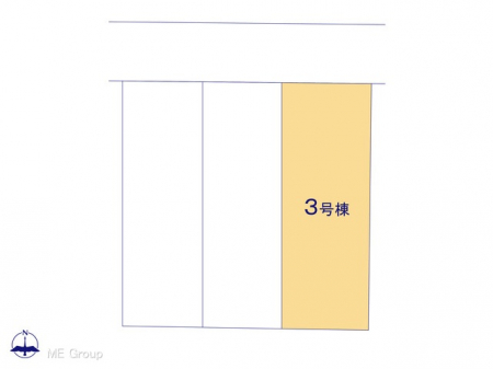 Ԏ}îPˌj@}ʂƈقȂꍇ͌D